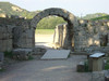 Olympia