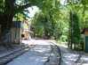 Bestandsnaam : DSC00635.JPG
Bestandsgrootte : 147
Afmetingen : 600x449
Datum toegevoegd : 14 Jul 2004 DSC00635.JPG