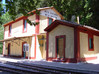 Bestandsnaam : DSC00639.JPG
Bestandsgrootte : 145
Afmetingen : 700x524
Datum toegevoegd : 14 Jul 2004 DSC00639.JPG