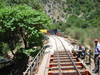 Bestandsnaam : DSC00677.JPG
Bestandsgrootte : 150
Afmetingen : 600x450
Datum toegevoegd : 14 Jul 2004 DSC00677.JPG