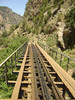 Bestandsnaam : DSC00680.JPG
Bestandsgrootte : 146
Afmetingen : 465x620
Datum toegevoegd : 14 Jul 2004 DSC00680.JPG