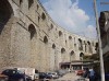 Aquaduct Kavala