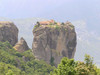 Meteora kloosters