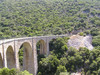 Viaduct