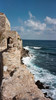 Monemvasia