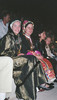 Pigadia