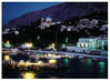 Bestandsnaam : Agios K Dawn.jpg
Bestandsgrootte : 113
Afmetingen : 797x585
Datum toegevoegd : 09 Jul 2004 Agios K Dawn.jpg