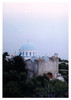 Bestandsnaam : Moonrise Xilosirtis Ikaria 150.jpg
Bestandsgrootte : 75
Afmetingen : 570x800
Datum toegevoegd : 29 Jul 2004 Moonrise Xilosirtis Ikaria 150.jpg