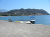 Agia Galini