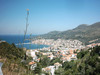 samos.jpg