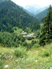 Panagia bij Anthousa.jpg