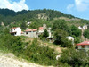 Bestandsnaam : dorpje stefani.jpg
Bestandsgrootte : 179
Afmetingen : 800x600
Datum toegevoegd : 16 Jul 2004 dorpje stefani.jpg