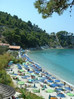 lemmonakia beach.JPG