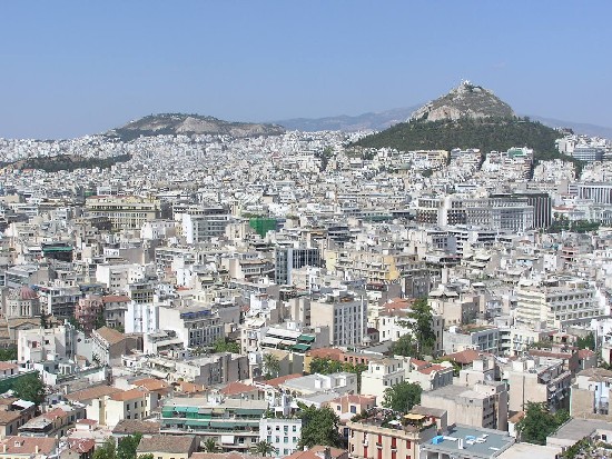 Athene