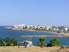 rafina1.JPG