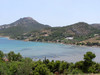 vavrona.JPG