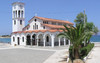 vavrona2.JPG