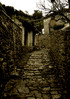 DSCF2130.jpg