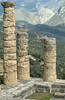 DSCF2298.jpg