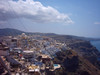 Fyra,Santorini.jpg