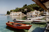 Paxos