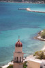 Zakynthos stad
