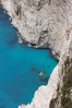 Kust Zakynthos