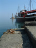 haven, Chania