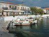 haventje, Agios Nikolaos
