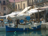 haven, Rethimno