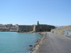 Iraklio