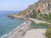 Preveli