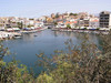 Agios Nikolaos
