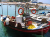 Stavros