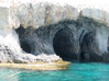 Cyprus 2004