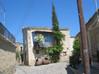 Cyprus 2004
