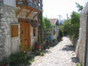 Cyprus 2004