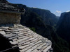 Bestandsnaam : 09 Vikos-kloof Monodendri.jpg
Bestandsgrootte : 77
Afmetingen : 800x600
Datum toegevoegd : 15 Aug 2004 09 Vikos-kloof Monodendri.jpg