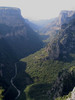 12 Vikos kloof vanaf Beloi.jpg