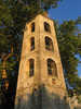 18 Toren Megalo Papingo.jpg