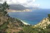 Onderweg naar Mykonos