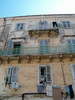 Corfu Stad