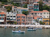 Parga