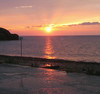 Lesbos 20040077F.jpg