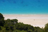 Strand bij Porto Katsiki