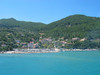 Poros