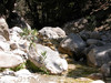 natuur Samariakloof