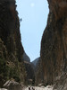 Samaria kloof