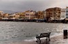 Chania