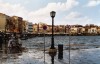 Havengezicht Chania